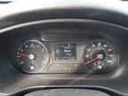 2017 Kia Sorento Lx იყიდება Chicago Heights-ში, IL - Front End