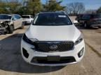 Lexington, KY에서 판매 중인 2016 Kia Sorento Sx   - Front End