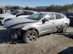 2020 Hyundai Sonata Se იყიდება Las Vegas-ში, NV - All Over