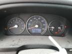 2010 Hyundai Santa Fe Gls na sprzedaż w Concord, NC - Mechanical