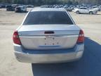 2004 Chevrolet Malibu  for Sale in Gaston, SC - Front End