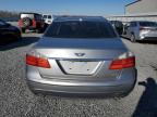 2010 Hyundai Genesis 4.6L na sprzedaż w Gastonia, NC - Minor Dent/Scratches