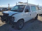 Magna, UT에서 판매 중인 2012 Ford Econoline E350 Super Duty Wagon - Front End