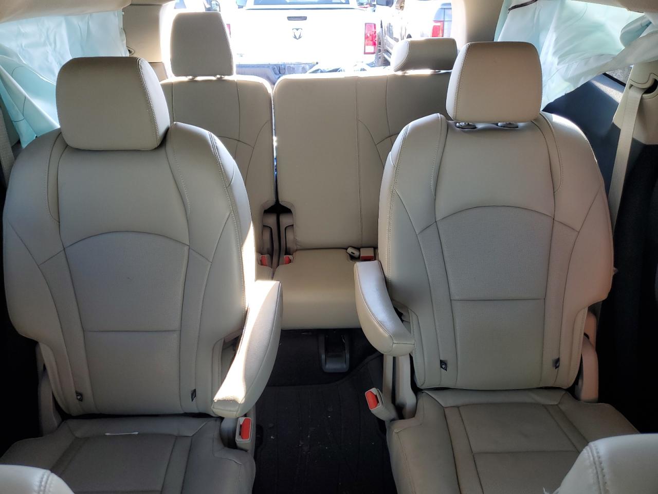 2019 Buick Enclave - Image 10