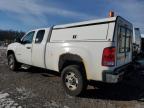 2012 Gmc Sierra C2500 Heavy Duty for Sale in Columbia Station, OH - Mechanical