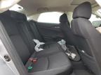 2018 Honda Civic Ex   for Sale in San Antonio, TX - All Over