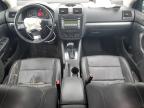 2009 Volkswagen Jetta Se للبيع في Exeter، RI - Front End