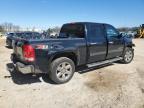 2012 Gmc Sierra K1500 Slt for Sale in Tanner, AL - Front End