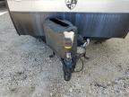 2020 Kzrv Sonic for Sale in Temple, TX - Minor Dent/Scratches