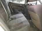 2011 Honda Accord Lxp продається в Candia, NH - Side