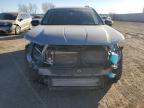 2023 Gmc Terrain Sle на продаже в Greenwood, NE - Rejected Repair