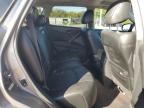 2009 Nissan Murano S en Venta en Miami, FL - Mechanical