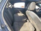 2023 Audi A3 Premium for Sale in Phoenix, AZ - All Over