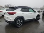 2023 Chevrolet Trailblazer Rs იყიდება Glassboro-ში, NJ - Front End