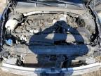 2020 Hyundai Sonata Limited for Sale in Baltimore, MD - Undercarriage