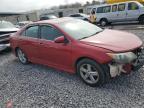 2013 Toyota Camry L   de vânzare în Hueytown, AL - Front End