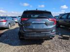 2019 Gmc Terrain Sle продається в Magna, UT - Rear End
