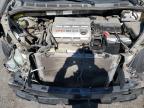 2005 Toyota Sienna Ce for Sale in North Las Vegas, NV - Front End