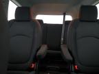 2015 Chevrolet Traverse Lt for Sale in Assonet, MA - Front End