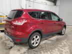 2013 Ford Escape Se for Sale in Bridgeton, MO - Rear End