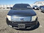 2008 Ford Edge Limited продається в Cahokia Heights, IL - Front End