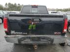 2012 Gmc Sierra K1500 Sle for Sale in Exeter, RI - Front End