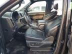 Houston, TX에서 판매 중인 2021 Ford Expedition Limited - Front End