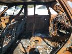 2003 Toyota Avalon Xl for Sale in Riverview, FL - Burn