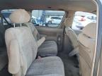 2003 Toyota Sienna Le na sprzedaż w Las Vegas, NV - Front End