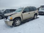 2007 Gmc Envoy  за продажба в Eugene, OR - Front End