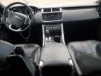 2016 Land Rover Range Rover Sport Hse იყიდება Magna-ში, UT - Mechanical