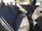 2016 Nissan Altima 2.5 for Sale in Fort Pierce, FL - Rear End