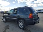 2006 Gmc Envoy  იყიდება Nampa-ში, ID - Front End