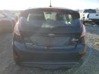 2019 Ford Fiesta St للبيع في Earlington، KY - Front End