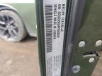 2023 Dodge Challenger Sxt for Sale in Greenwell Springs, LA - Front End