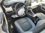 2021 Toyota Rav4 Xle Premium en Venta en Miami, FL - Front End