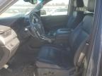 2016 Chevrolet Suburban C1500 Lt na sprzedaż w Hueytown, AL - Front End