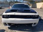 2020 Dodge Challenger Srt Hellcat for Sale in Augusta, GA - Front End