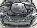 Sun Valley, CA에서 판매 중인 2021 Bmw M240I  - All Over