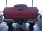 2007 Dodge Ram 2500  en Venta en Brighton, CO - Mechanical