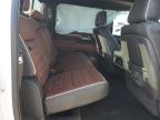 2025 Gmc Sierra K3500 Denali Ultimate for Sale in Nampa, ID - Side