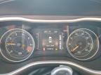 2015 Jeep Cherokee Sport იყიდება Windham-ში, ME - Front End