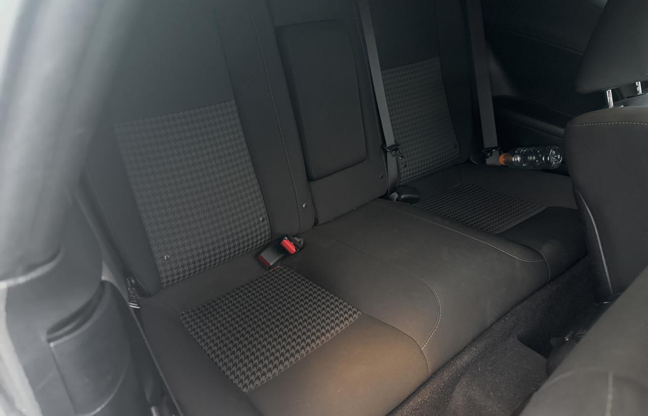 2019 Dodge Challenger R/T Scat Pack VIN: 2C3CDZFJ6KH723893 Lot: 45429165