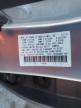 2016 Honda Accord Sport for Sale in San Martin, CA - Rear End