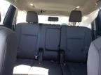 2018 Toyota Highlander Le zu verkaufen in Savannah, GA - Front End