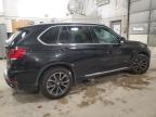 Columbia, MO에서 판매 중인 2017 Bmw X5 Xdrive35I - Front End
