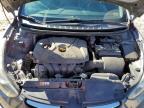 2013 Hyundai Elantra Gls zu verkaufen in China Grove, NC - Vandalism