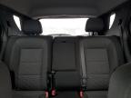 2021 Chevrolet Equinox Lt იყიდება Hillsborough-ში, NJ - Front End