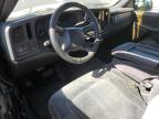 2000 Chevrolet Silverado C1500 for Sale in Wichita, KS - Vandalism