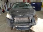 2017 Chevrolet Traverse Lt for Sale in Billings, MT - Front End